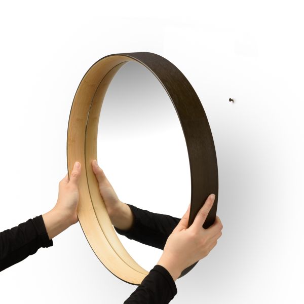 Lumi_Dual Tone Hub Wall Mirror_09